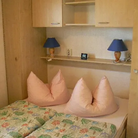 Idyll Mh02 *